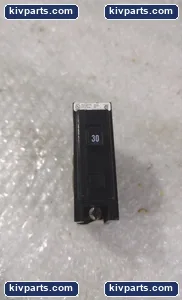 Eaton R23-F-C Bolt-On Circuit Breaker – actual item, photo 5 of 6