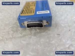 PHR-68-M025 Camera Link Fiber Adapter Camera – actual item, photo 4 of 6