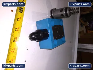 Eaton AP10 – actual item, photo 3 of 6