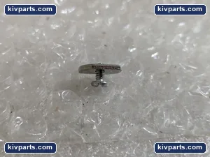 Amerace C1PU Hardware – actual item, photo 4 of 5