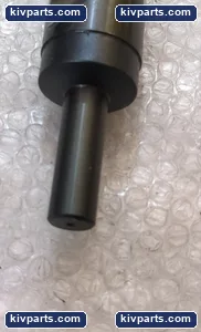 Tiitwist 91304R Power Tool – actual item, photo 3 of 4