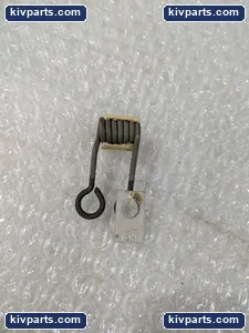 Cutler-Hammer 9586H51B Heater Coil Element Starter – actual item, photo 7 of 8