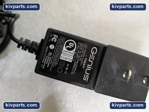 Verifone MX900-02 USB Ethernet I/O Module – actual item, photo 12 of 22