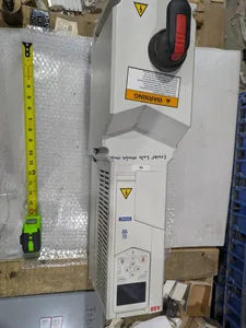 ABB ACH580-01-03A0-4 AC Drive