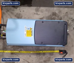 PA38550T0IWG10974774 – actual item, photo 5 of 6