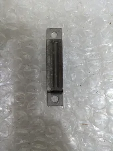 A2024B Heater – actual item, photo 1 of 5