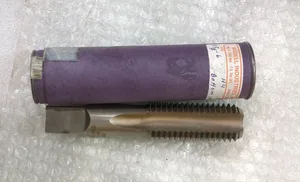 SZE 34205 Cutting Tool