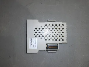 Control Techniques DP-V1 Communication Module