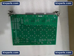 Toshiba FDCW01G001 Tosmap – actual item, photo 7 of 12