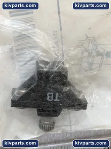 W70 Resy Shown – actual item, photo 11 of 14