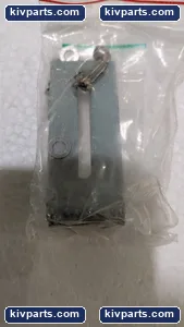 Eaton C311CT9 A2 Current Transformer – actual item, photo 5 of 7