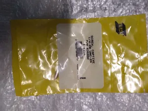 Esab 636892 Welding Supply
