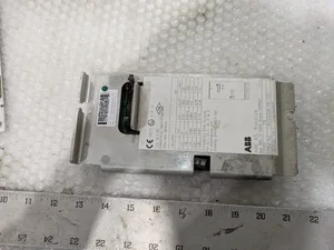 ABB 3HNA006149-001 TIB-01 Robotics Interface Module