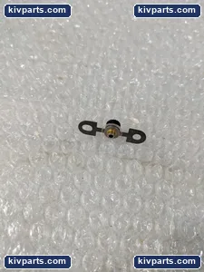 Cutler-Hammer H22 Relay Heater Element Coil – actual item, photo 3 of 4
