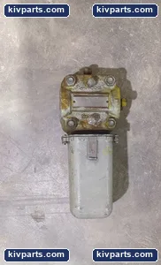 Foboro 134-1IEG – actual item, photo 5 of 5