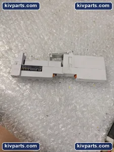 Allen-Bradley 1734-TOPS PLC Module – actual item, photo 3 of 4