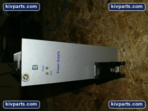 Jasper Electronics PCI174-1022-4-SN Power Supply – actual item, photo 5 of 5