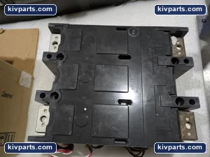General Electric THJK426F000 HI-Break Circuit Breaker – actual item, photo 10 of 11