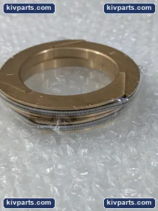 200161LQQ Hardware – actual item, photo 2 of 4