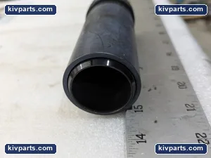 W. Will Optik Wetzlar Proj-Maginon 1:3.0/ 150 Projection Lens German Made Optics – actual item, photo 3 of 8