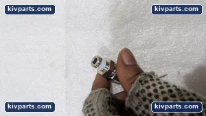 1/8NPTM Fitting – actual item, photo 4 of 5