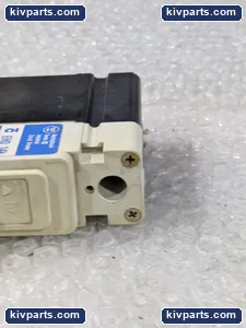 Westinghouse EHD1020L Cutler-Hammer Breaker – actual item, photo 6 of 8