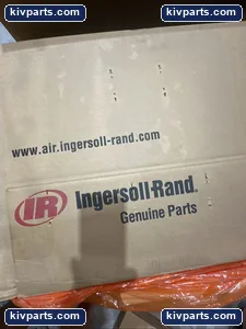 Ingersoll-rand 7X11956 – actual item, photo 8 of 8