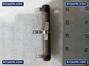 NTE 50WA110 Wirewound Resistor – actual item, photo 5 of 7