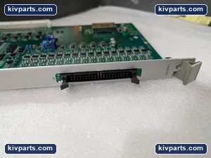 Toshiba AIGW01G015 – actual item, photo 7 of 11