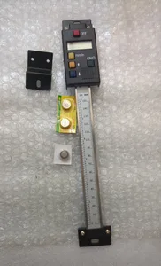 OFF LLRA4AT6 – actual item, photo 1 of 3