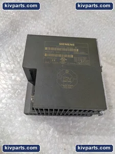 Siemens 6EP1931-2EC11 Sitop Power DC UPS Module – actual item, photo 4 of 7