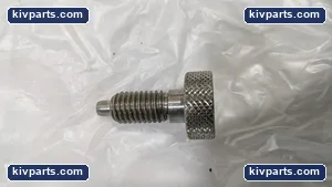 SSL500 Vlier Pin – actual item, photo 5 of 8