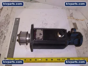Baldor 3R-2-4/30-B5 Electric Motor – actual item, photo 2 of 5