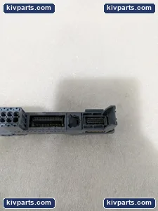 Siemens ET200SP SIMATIC BaseUnit Type A0 PLC – actual item, photo 10 of 13