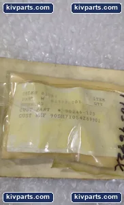 Bgonlobll BTRF-MAIN-1 – actual item, photo 2 of 3