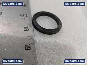 Denison 630-42310 Gasket Seal – actual item, photo 3 of 7