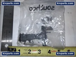 Southco 37-10-071-20 – actual item, photo 2 of 3