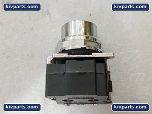 Eaton 10250T416 Push Button – actual item, photo 4 of 10