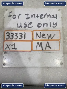 Beckhoff KL9400 Power Supply – actual item, photo 6 of 6