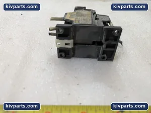TR-ON/3 – actual item, photo 3 of 6