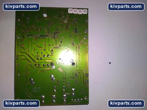 Sigmatek LP0151.441.01 PLC Module – actual item, photo 6 of 8