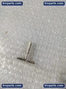 General Electric CR123C0.43A Overload Relay Heater Element – actual item, photo 2 of 4