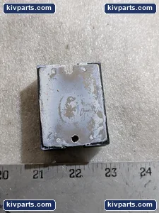Crydom D2450 Solid State Relay – actual item, photo 6 of 8