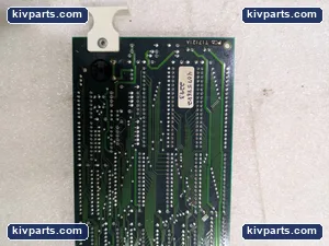 K93355-02 – actual item, photo 8 of 11
