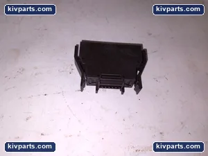 Eaton M22-SWD-SEL8-10 Pushbutton – actual item, photo 2 of 4