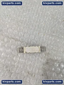 Furnas Heater Element Motor Starter – actual item, photo 3 of 4