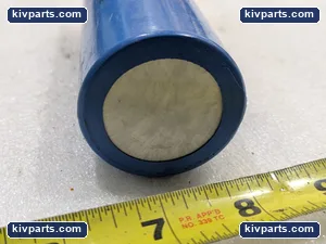 Sprague Powerlytic 3302 – actual item, photo 2 of 5