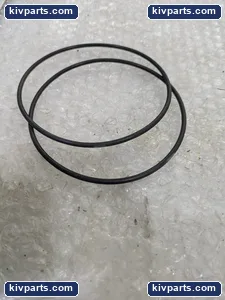 Parker 419753 Fluidpower Cylinder Seal – actual item, photo 3 of 6