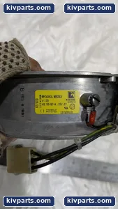 MR2B3 – actual item, photo 3 of 5