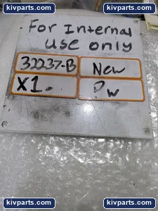 Siemens 5SX21 C32 Miniature Circuit Breaker – actual item, photo 5 of 5